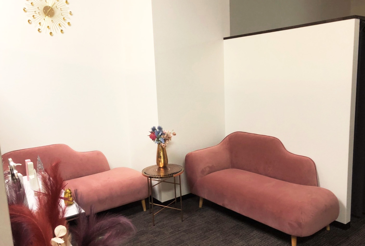 レグルスゼロ清水店 店舗外観