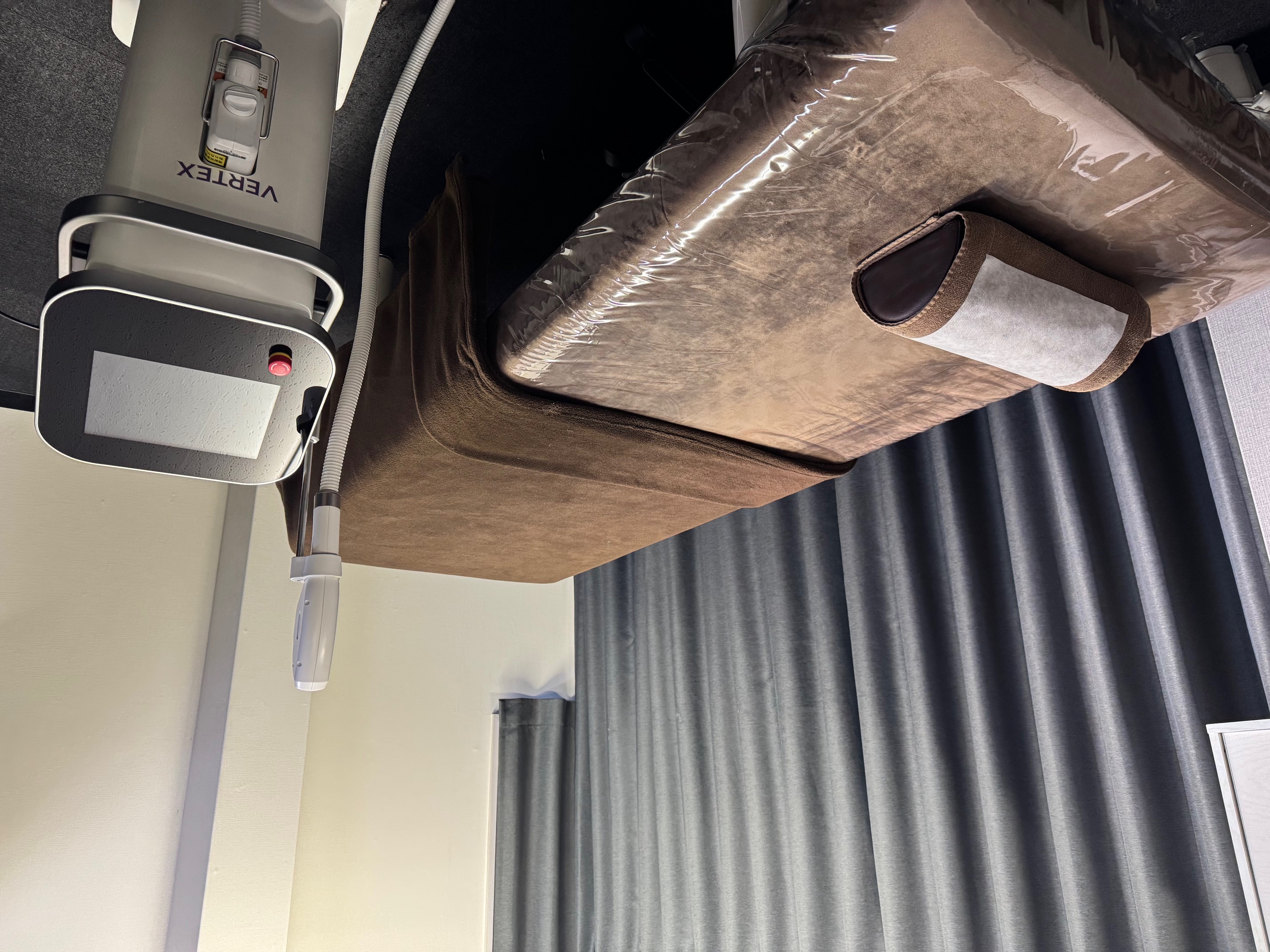 レグルスゼロ横浜店